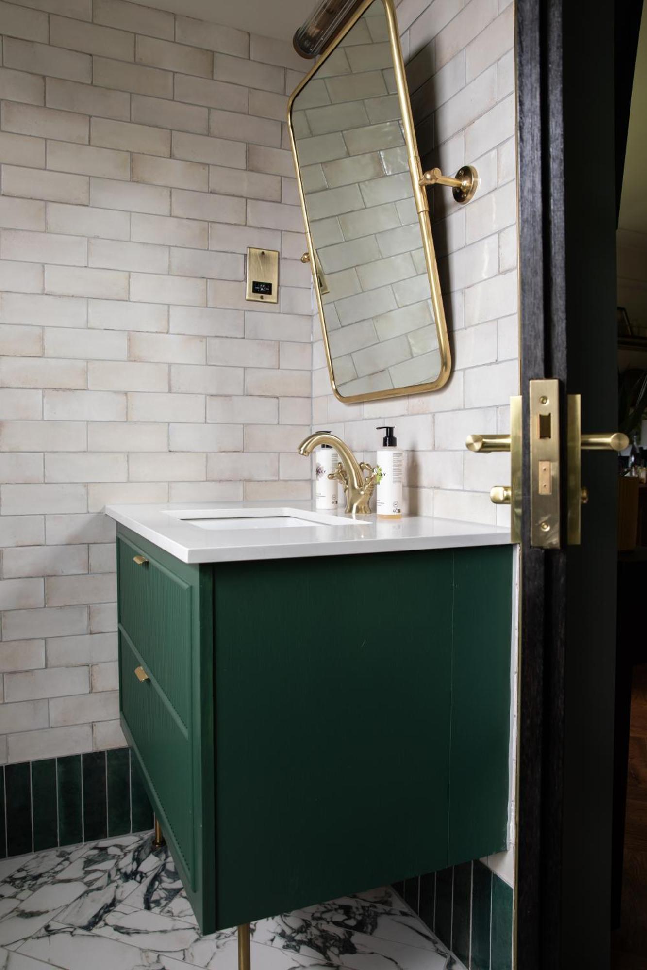 Worplesdon Place Hotel Guildford Bagian luar foto